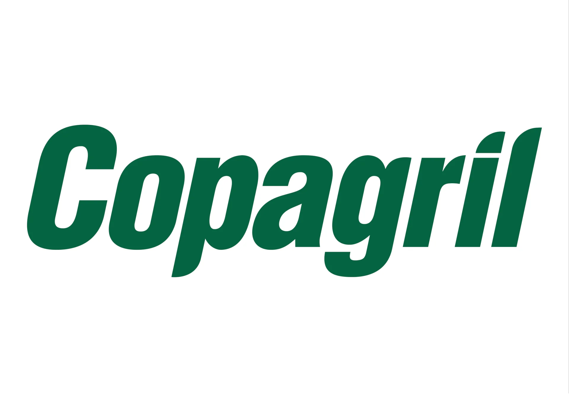 Copagril