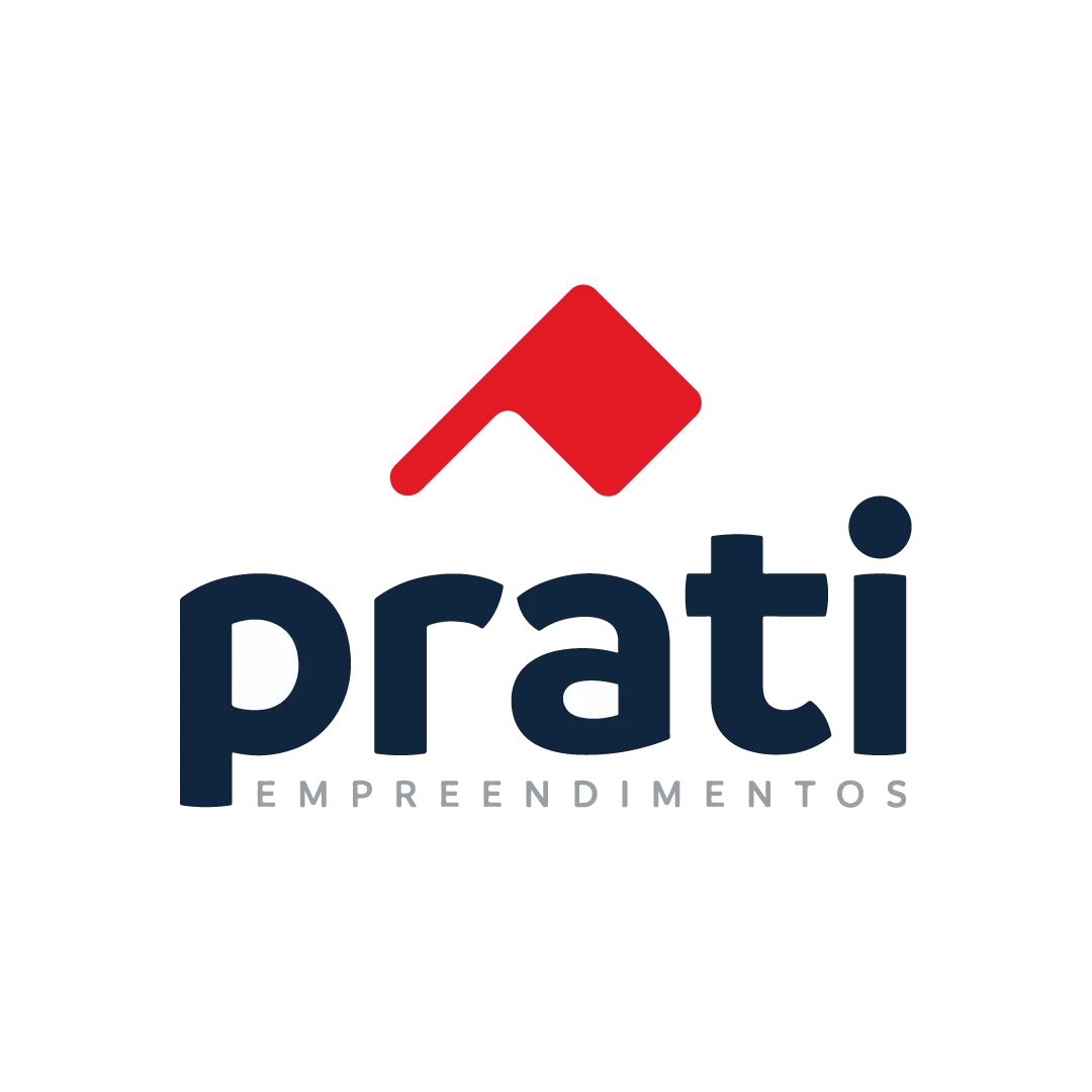 Prati Empreendimentos